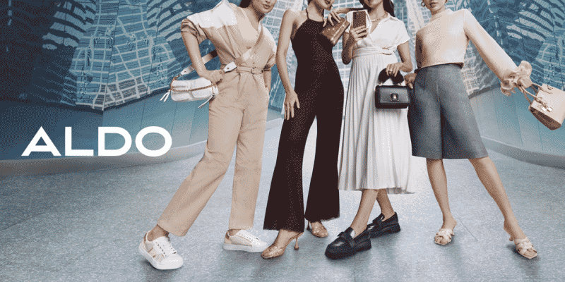 aldo-coupon