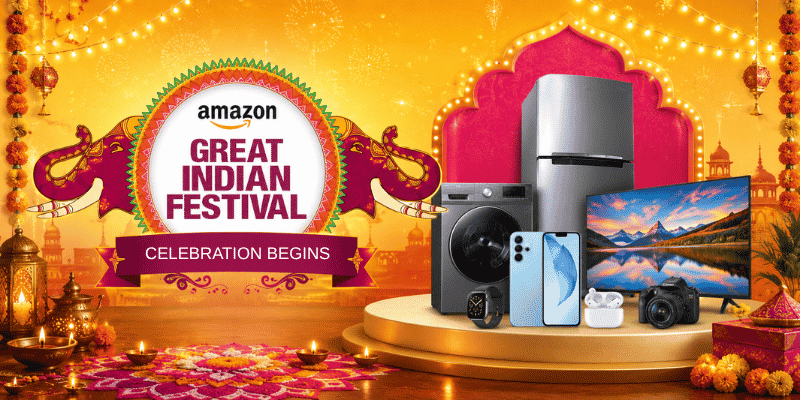 amazon-great-indian-festival