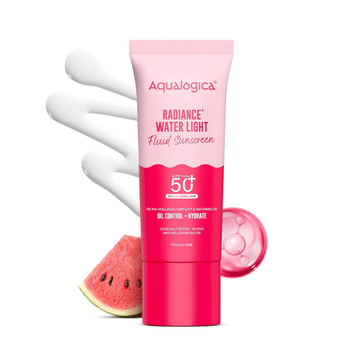 aqualogica-sunscreens