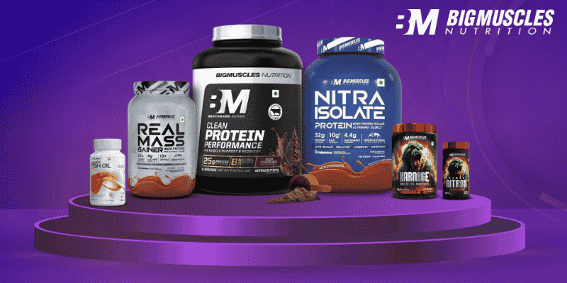 big-muscles-nutrition-coupon