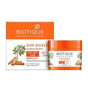 biotique-sunscreen