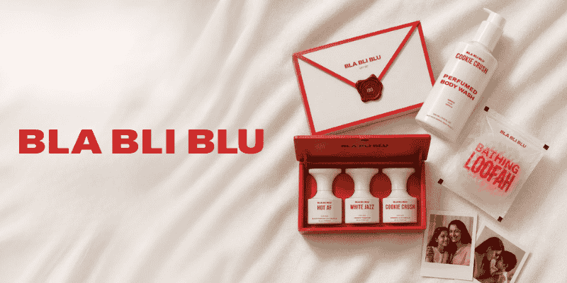 la-bli-blu-coupon