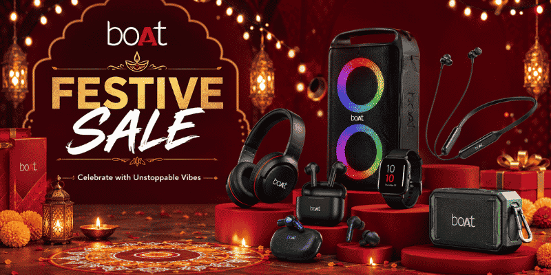 boat-festive-sale