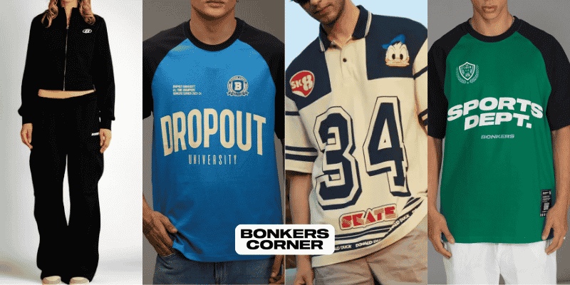bonkers-corner-coupon