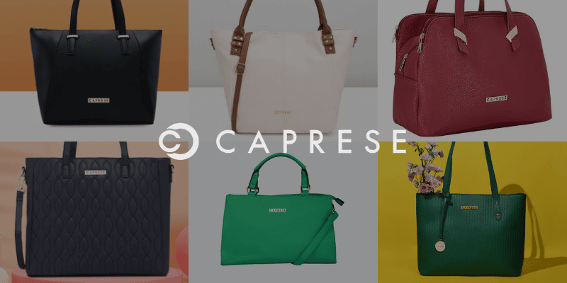 caprese-coupon-code