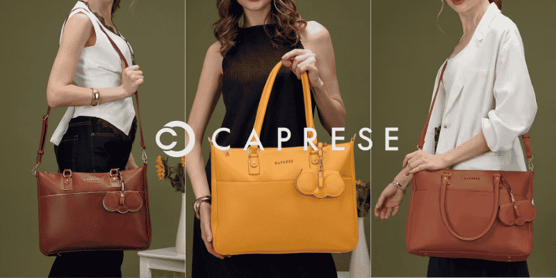 caprese-coupon