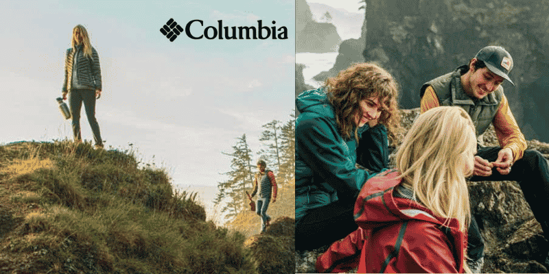 columbia-sportswear-coupon-code