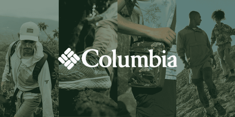 columbia-sportswear-coupon