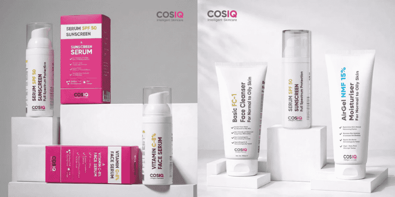 cosIq-coupon