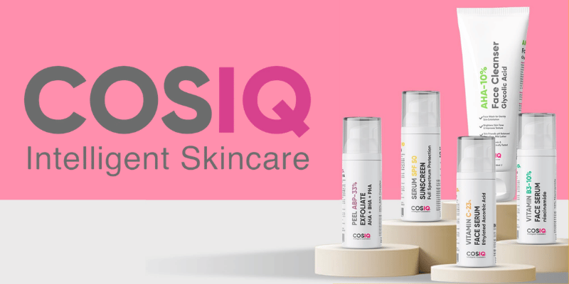 coslq-coupon-code