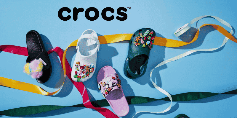 crocs-coupon