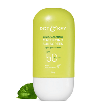 dot-and-key-sunscreens