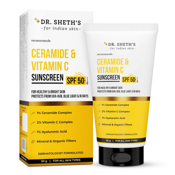 dr-sheths-ceramide-sunscreen