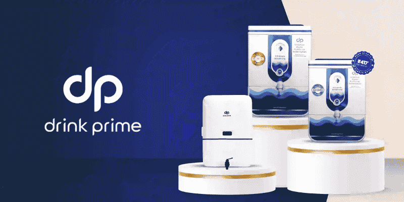 drinkprime-coupon