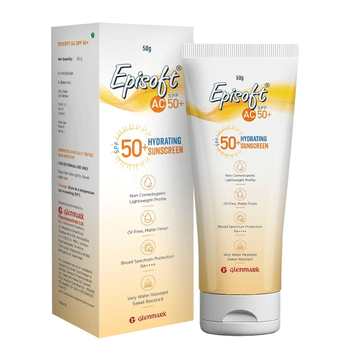 episoft-ac-hydrating-sunscreen