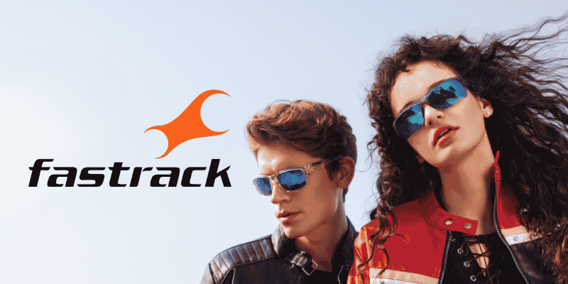 fastrack-eyewear-coupon-code