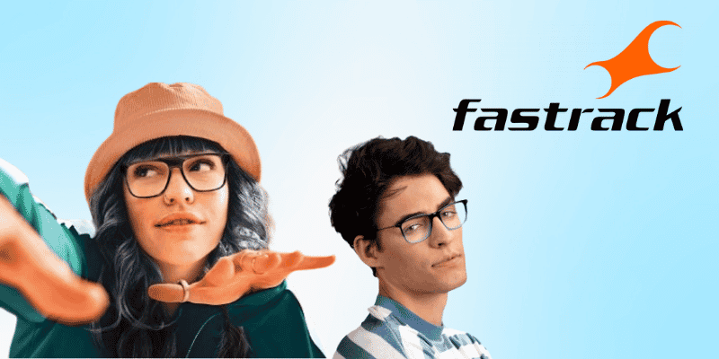 fastrack-eyewear-coupon