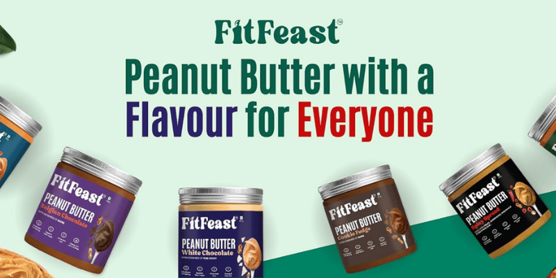 fitfeast-coupon-code
