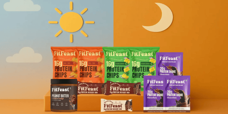 fitfeast-coupon
