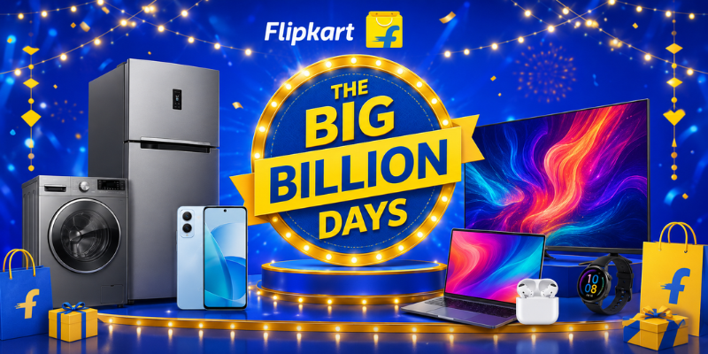 flipkart-big-billion-days
