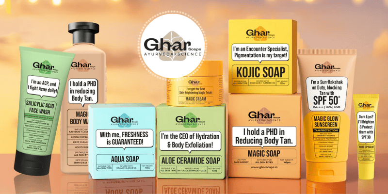 ghar-soaps-coupon-code