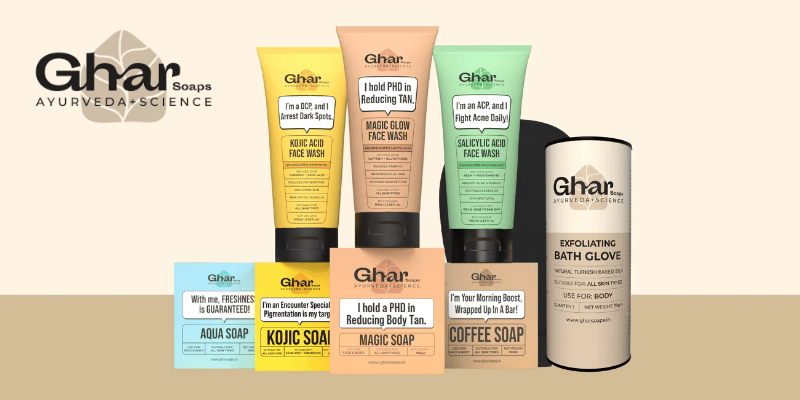 ghar-soaps-coupon
