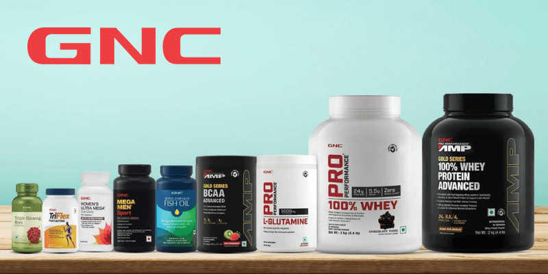 gnc-coupon-code