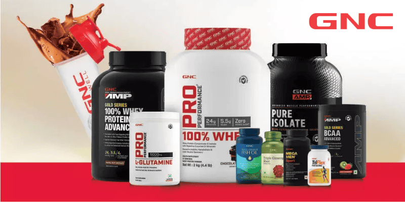 gnc-discount-code