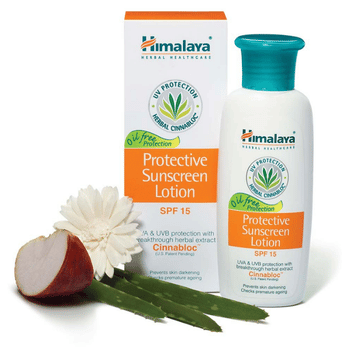 himalaya-sunscreen