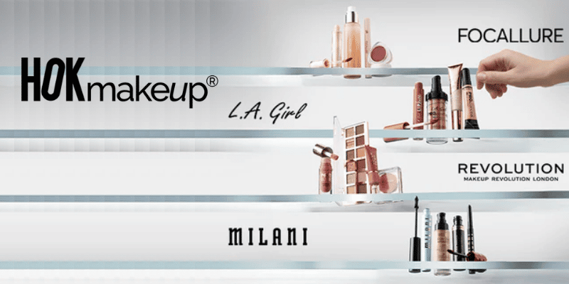 hok-makeup-coupon-code