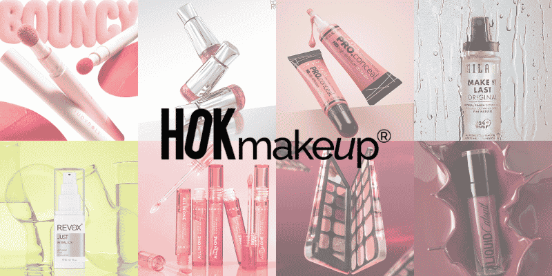 hok-makeup-coupon