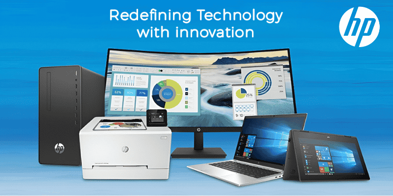 hp-coupon-code