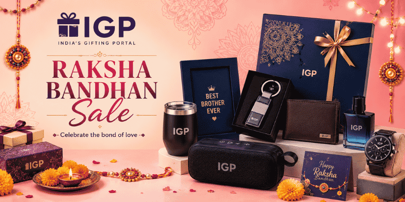 igp-raksh-bandhan-sale