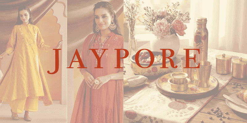 jaypore-coupon-code