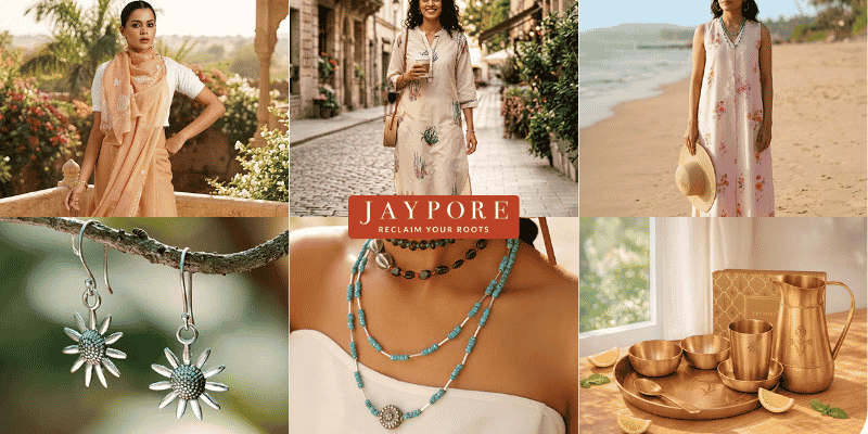 jaypore-coupon