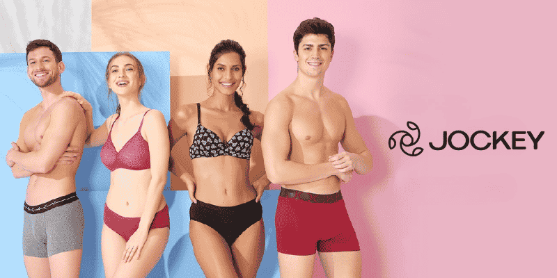 jockey-coupon-code