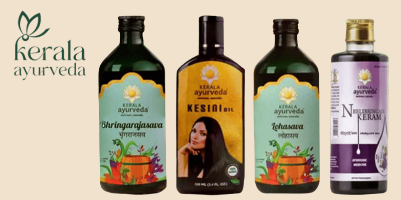 kerala-ayurveda-coupon-code
