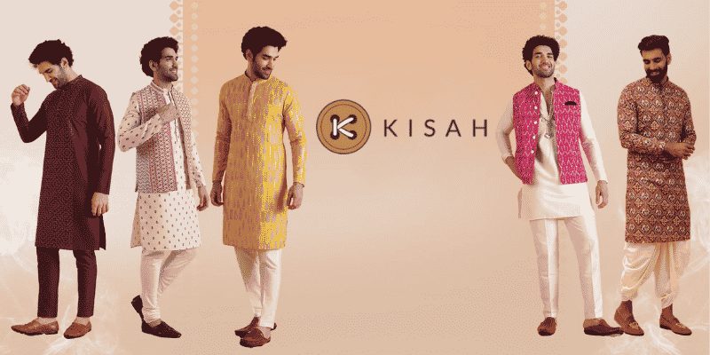 kisah-coupon-code