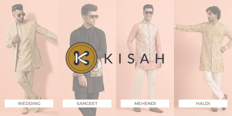 kisah-coupon