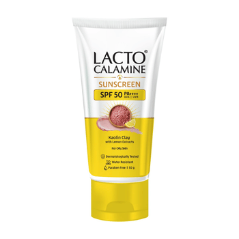 lacto-calamine-sunscreen-spf-50