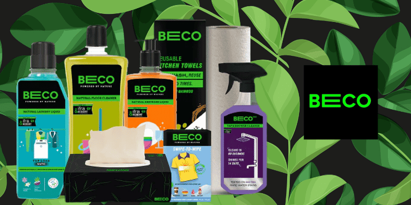 lets-beco-coupon-code