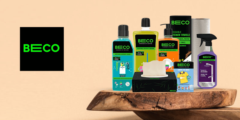 lets-beco-coupon