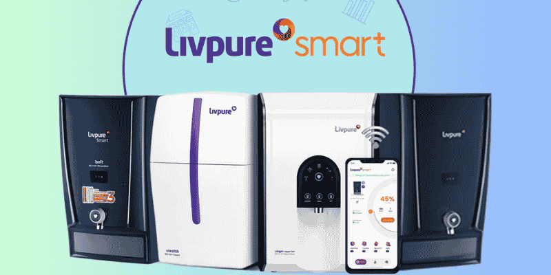 livpure-coupon