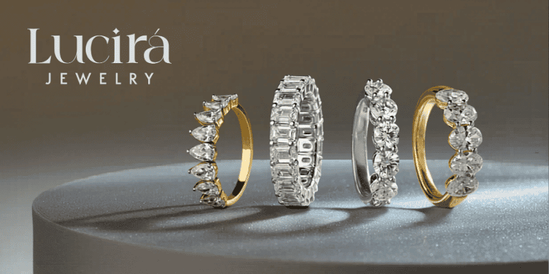 lucira-jewelry-coupon-code