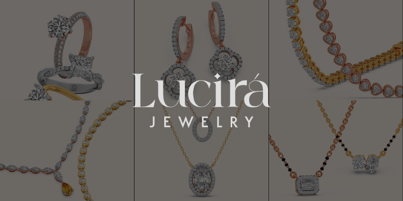 lucira-jewelry-coupon