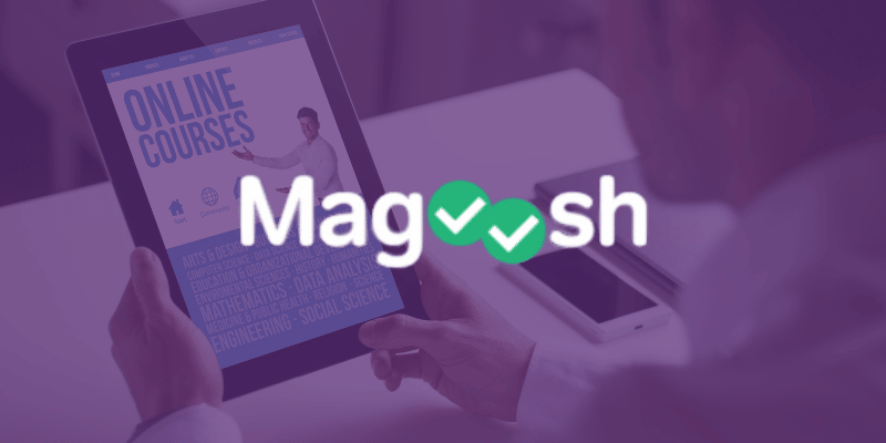magoosh-coupon