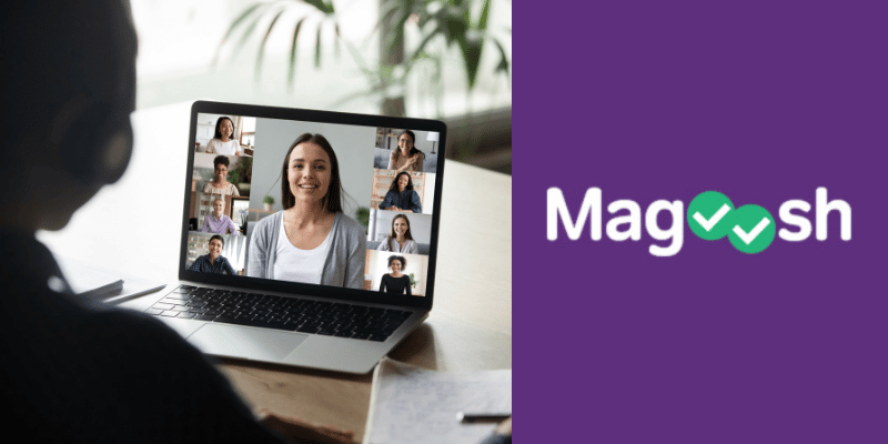 magoosh-promo-code