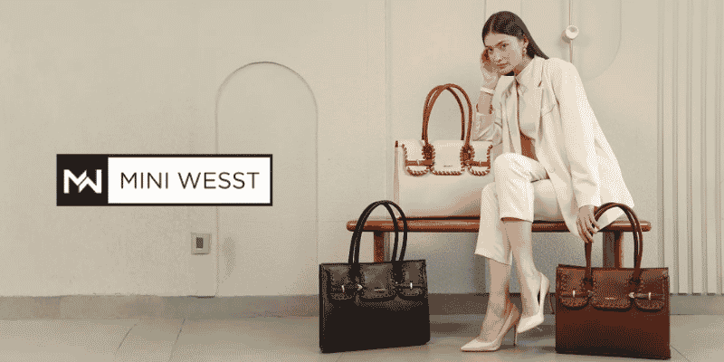 mini-wesst-coupon-code