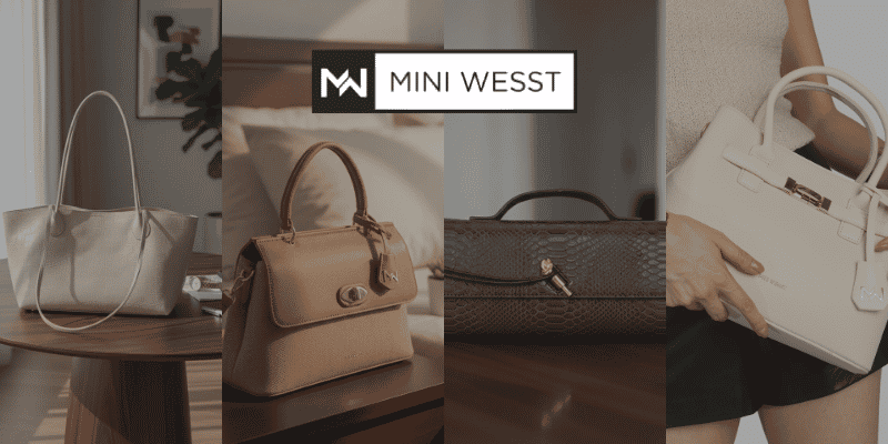 mini-wesst-coupon