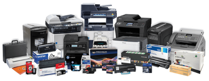 moglix-office-electronics